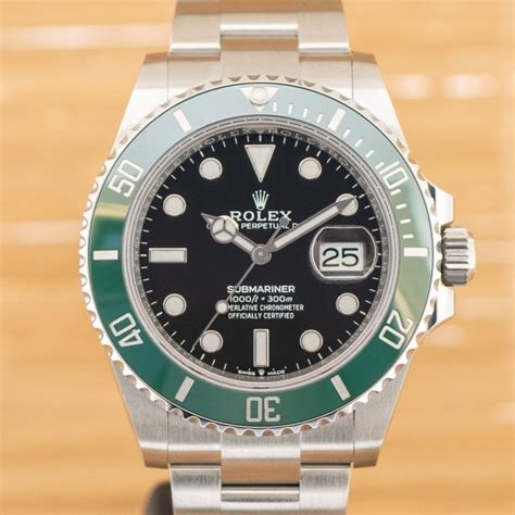 rolex submariner lv|Rolex Submariner Lv sale.